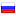 multi-anekdot.ru hosted country